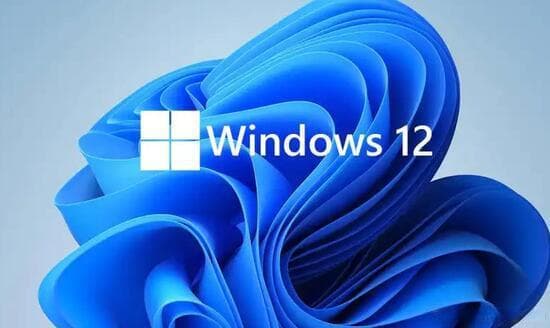 Windows日志管理：如何查看、分析和维护系统日志