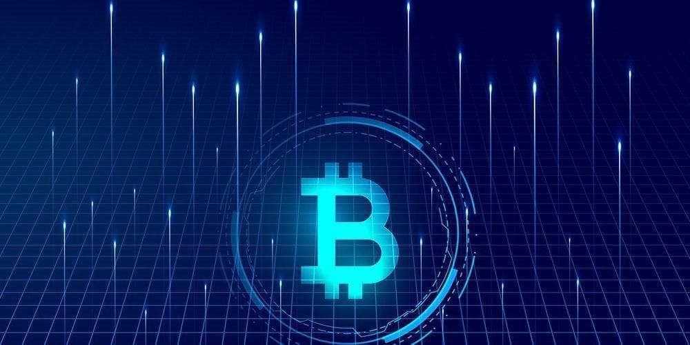 电脑挖矿会被判多少年,挖矿软件非法入侵他人电脑会面临怎样的法律后果？