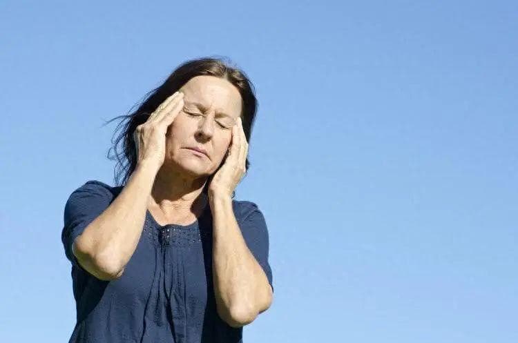 钾含量是香蕉的7倍！这种蔬菜抗炎、抗氧化、保护心血管健康