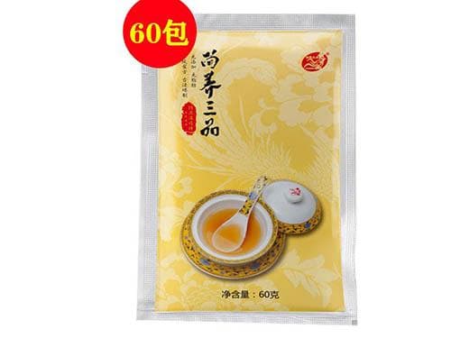 阴阳两虚怎么补？五种食疗方法调理阴阳两虚