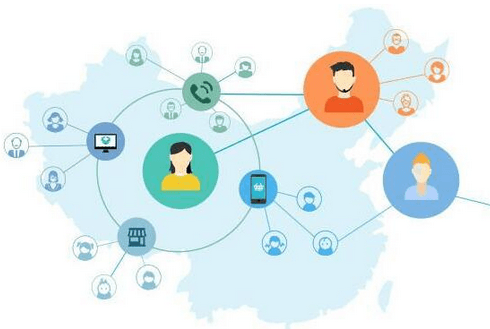 二维码安全检测——保护您的信息安全