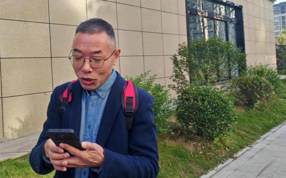 王浩文拐卖儿童案背后的家庭：有父母千辛万苦找回孩子，又无奈将孩子送回养父母家