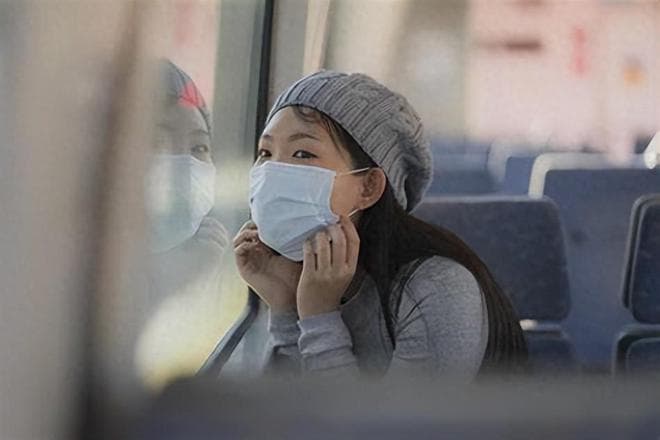 对尘螨过敏怎么办？什么是尘螨过敏？想快速脱敏就看这篇！