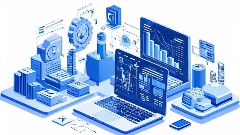 Excel表格数据展示方法详解