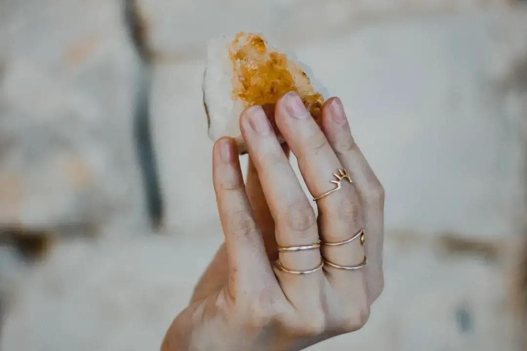 蓝宝石贵吗？如何衡量蓝宝石的价格