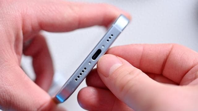 USB-C控制器中存在的漏洞可能衍生出新的iPhone越狱技术