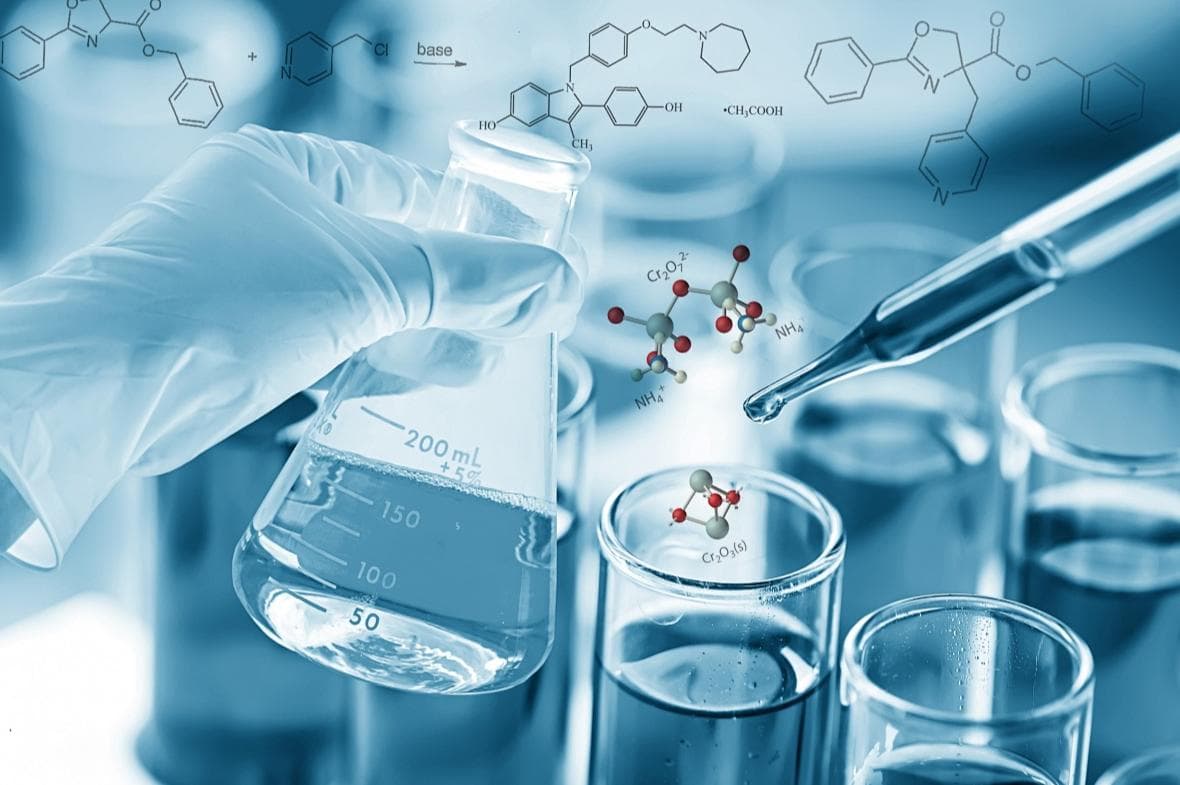 深度解析：长链非编码RNA在肿瘤侵袭中的关键作用与研究进展