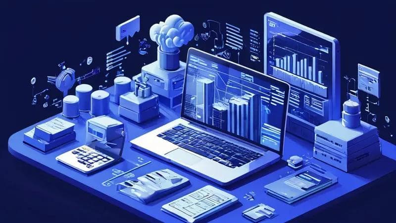 项目经理驻场费用怎么收