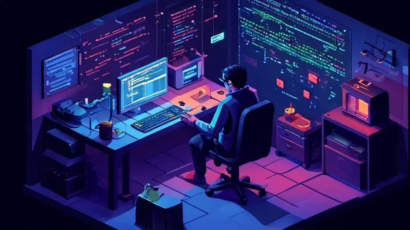 团队如何避免恶性冲突