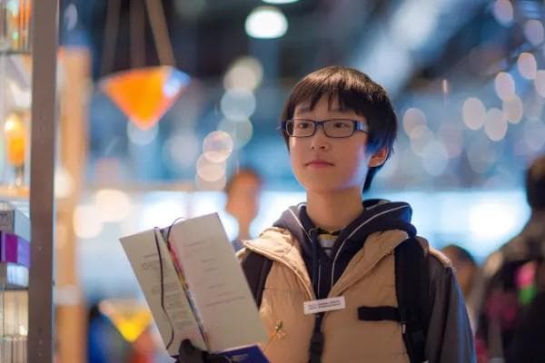 关于职测考试时间的规划与安排：考试时长详解——以2025年为例