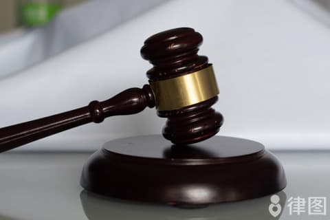 法庭提供证据的规则与标准