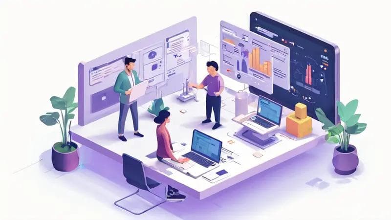 ROCm对比CUDA差在哪儿，为什么都在用N卡做机器学习