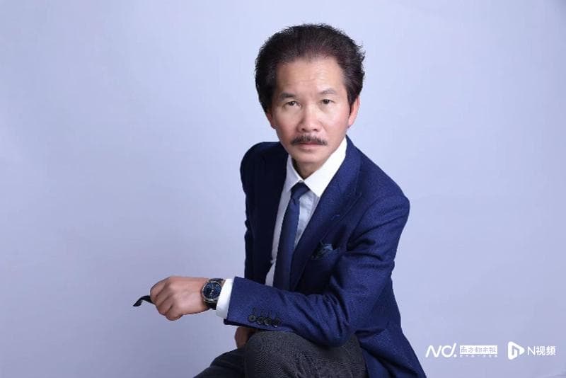 如何让世界读懂中国？两会代表委员聚焦中国文化走出去