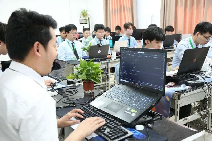 2025年电商就业市场前景分析