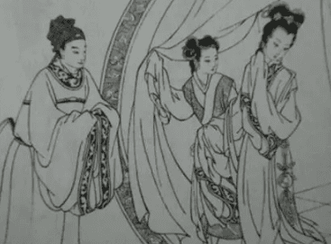 郭暧：升平公主的驸马，“醉打金枝”典故的主人公
