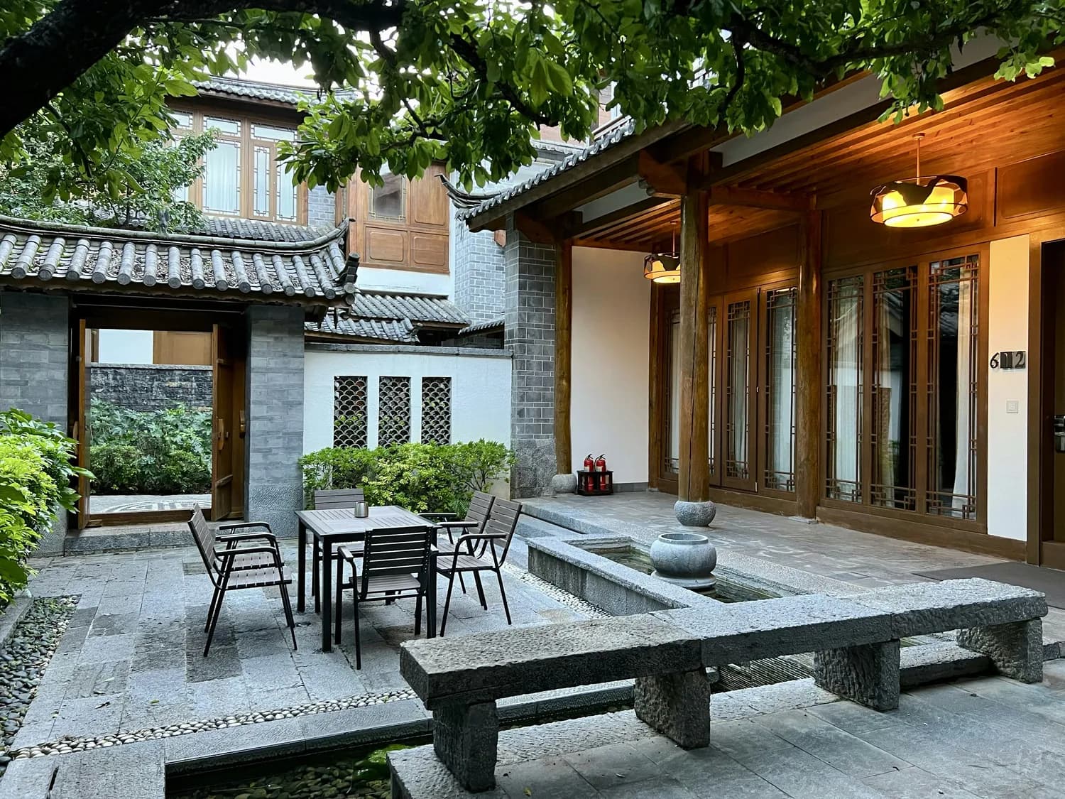 飞猪双十一江苏民宿大热，你抢到心仪的房了吗？