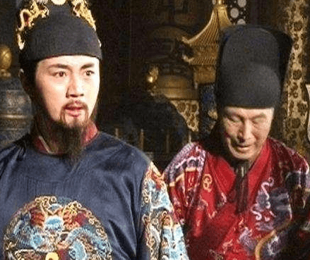 崇祯如此勤勉最后国破家亡 明末社会到底是什么样的
