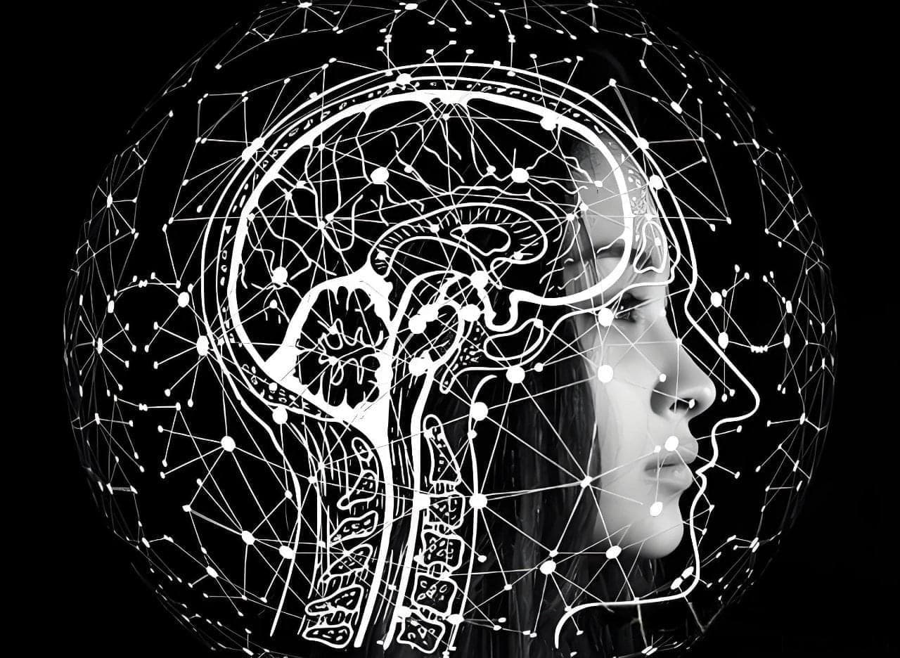 被封印的独立意识：人类大脑的潜能与宇宙的奥秘