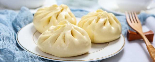 蒸包子的黄金时间揭秘，掌握最佳蒸制时长