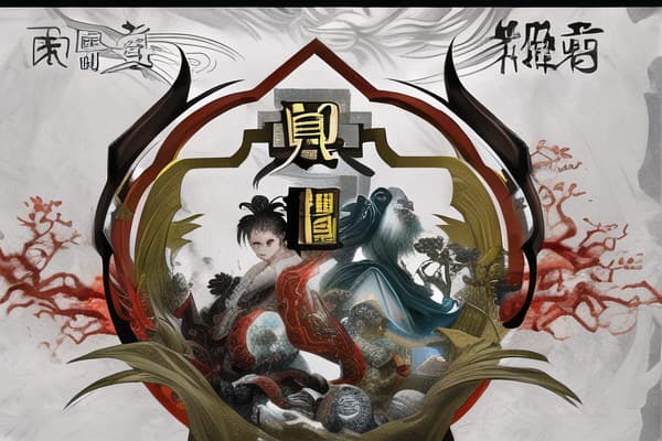穿越都市探寻现代奇遇——都市小说的魅力之旅