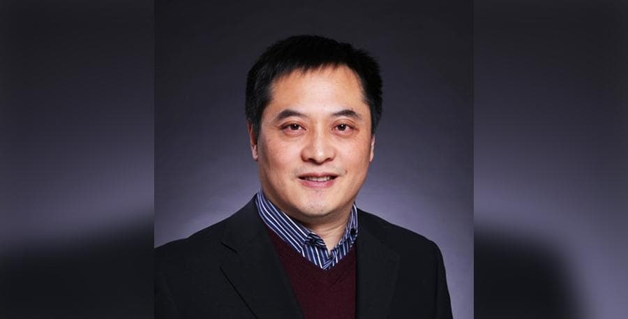 刘宏伟团队：中药茯苓健脾的潜在肠道菌群机制
