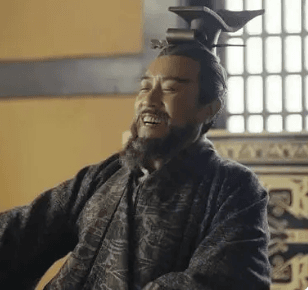 曹植之死：历史真相与兄弟之争