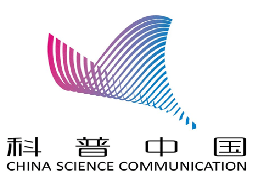 新生儿先天性心脏病筛查——守护孩子从心开始