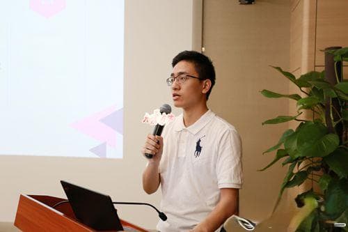 青光眼患者应如何正确用药？ 这几点很少有人全部做到