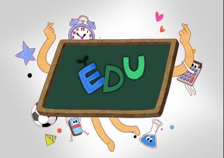 英语学习——了解西方国家的节日庆典