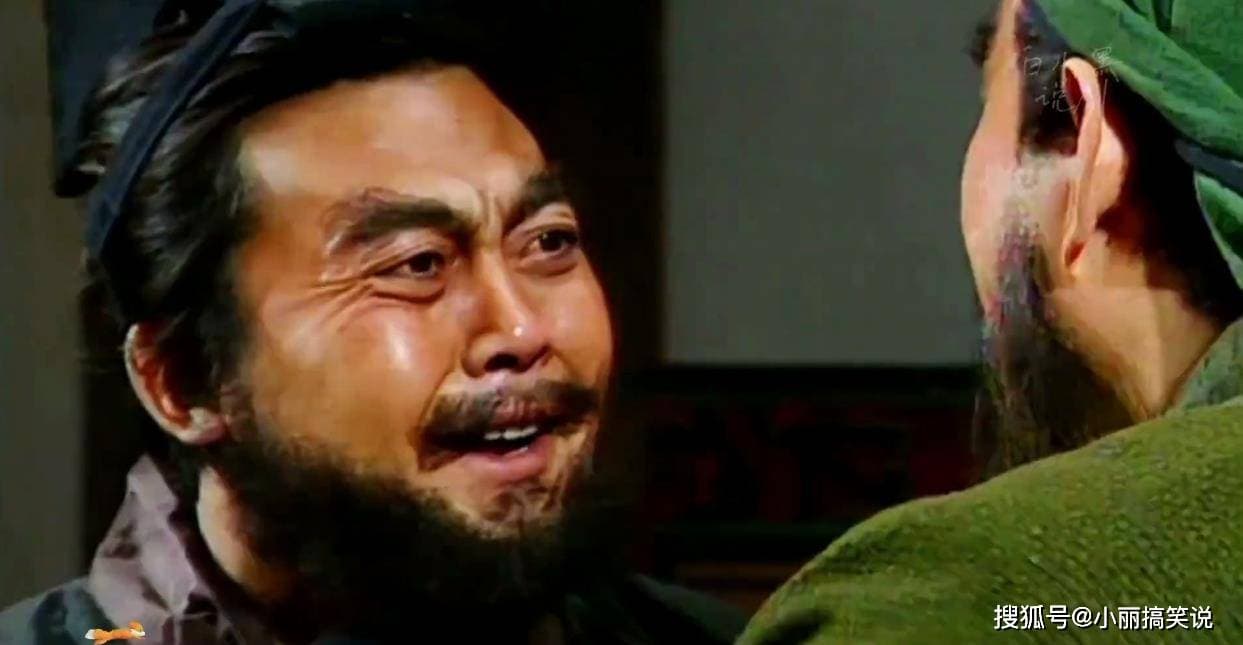 铁齿铜牙纪晓岚：这两句话道出了和珅 纪晓岚为官之道的区别