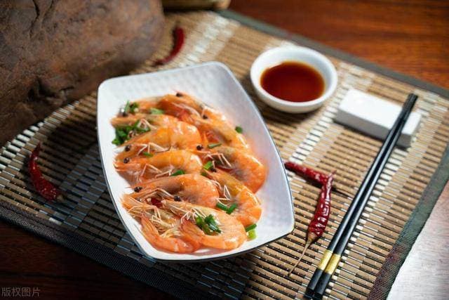 代谢慢成“老大难”？这几款食物堪称“救星”，快收藏