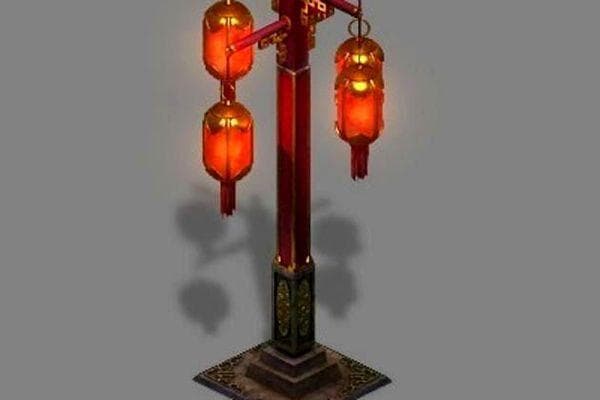 艺术教育进企业：大公司提升竞争力的创新之举