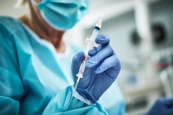 疫苗接种能否减轻病毒传播的风险？