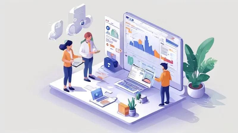 达梦数据库如何导入到MySQL