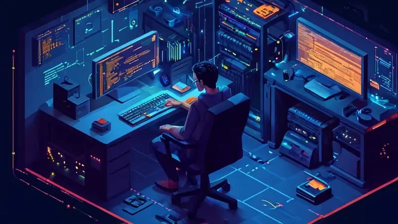 Excel表格自适应调整完全指南：从基础设置到高级技巧