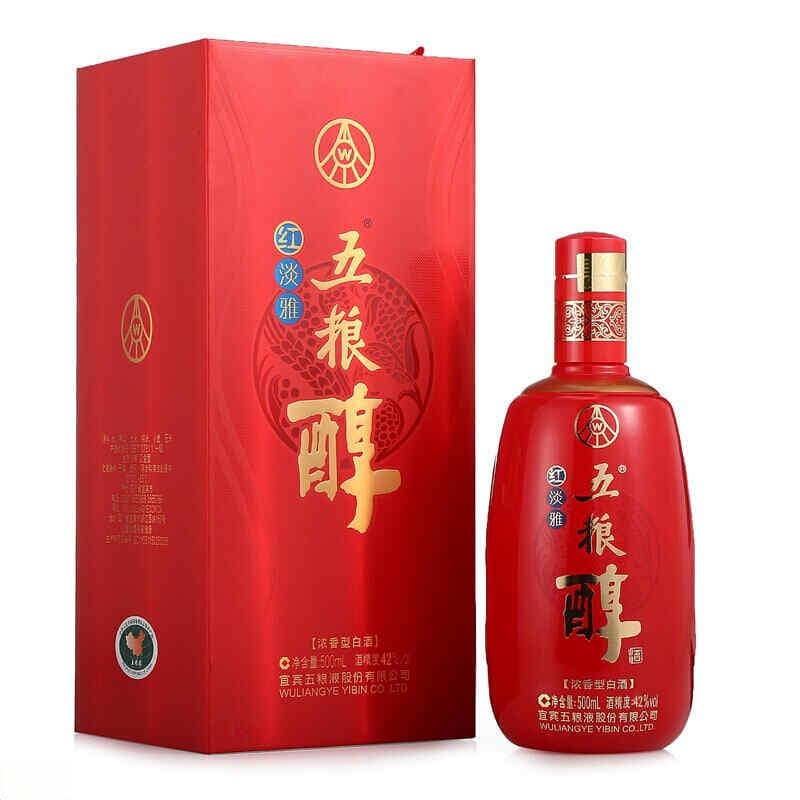 啤酒的度数一般是多少度？详解啤酒度数分类与特点