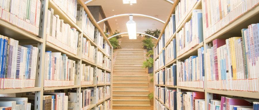 长沙市公办本科大学排名及分数线汇总（2025年最新榜单）