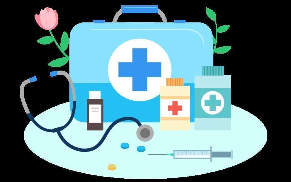 双心医学：探索心脏健康干预新模式