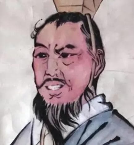 桑弘羊——汉武帝时期的杰出财政大臣