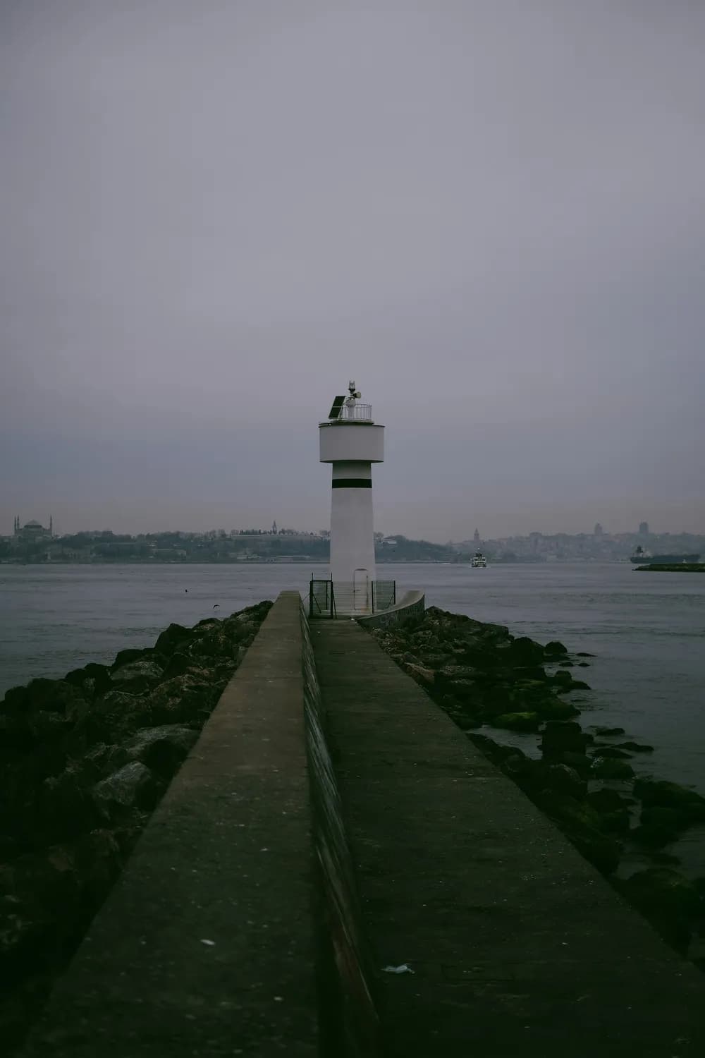 海宁灯塔打卡攻略：六日游完美行程