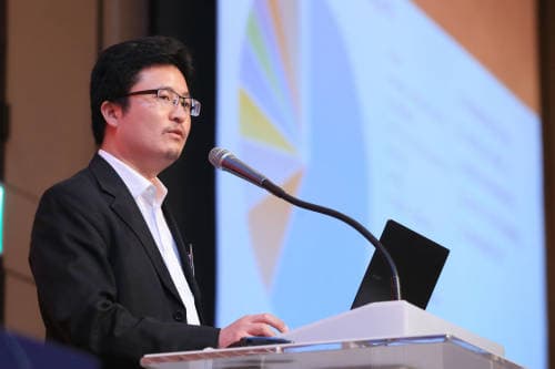 经济学家宋清辉：应从四方面持续深化国企改革