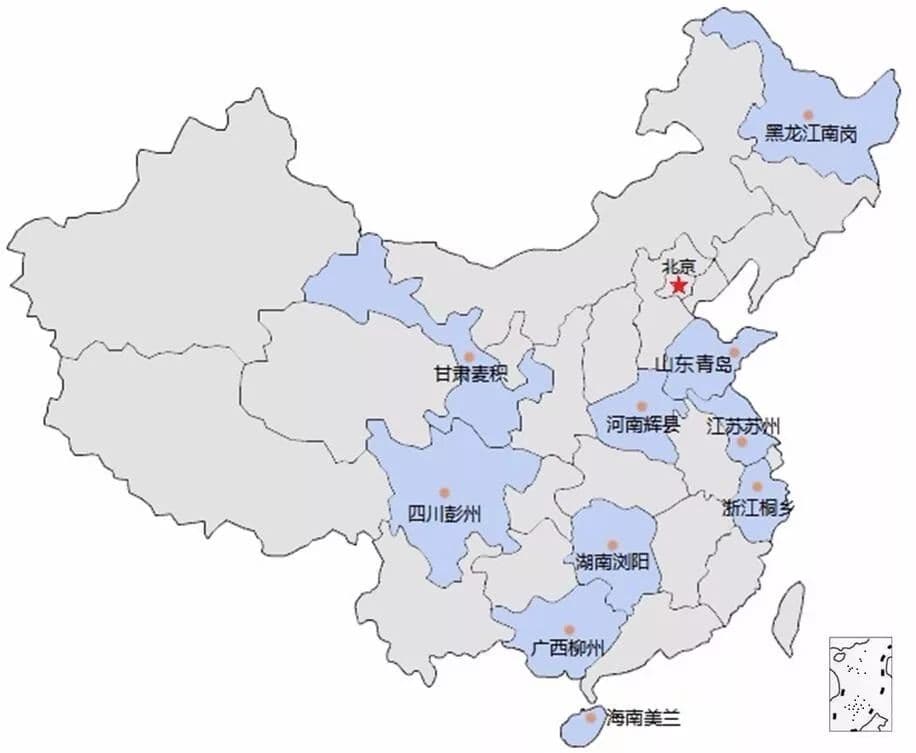 颠覆认知！升高 HDL-C 水平能降低心血管疾病风险吗？