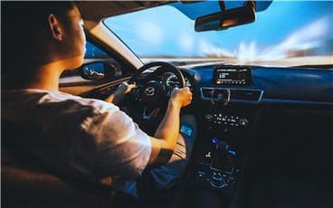 残疾证办理指南：本地人和外地人的详细流程