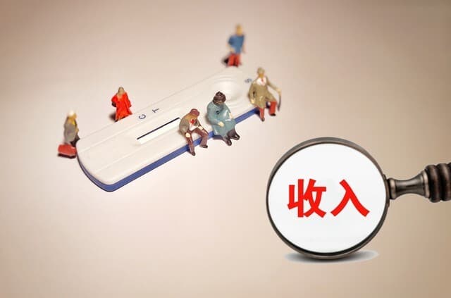 全国省市人均收入、人均消费排行，浙江与江苏很优秀，山东收支不平衡