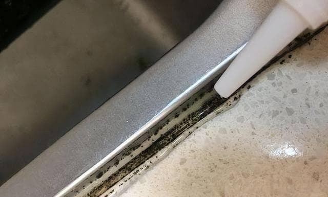 环保与创新：探索可持续发展中的结构胶技术