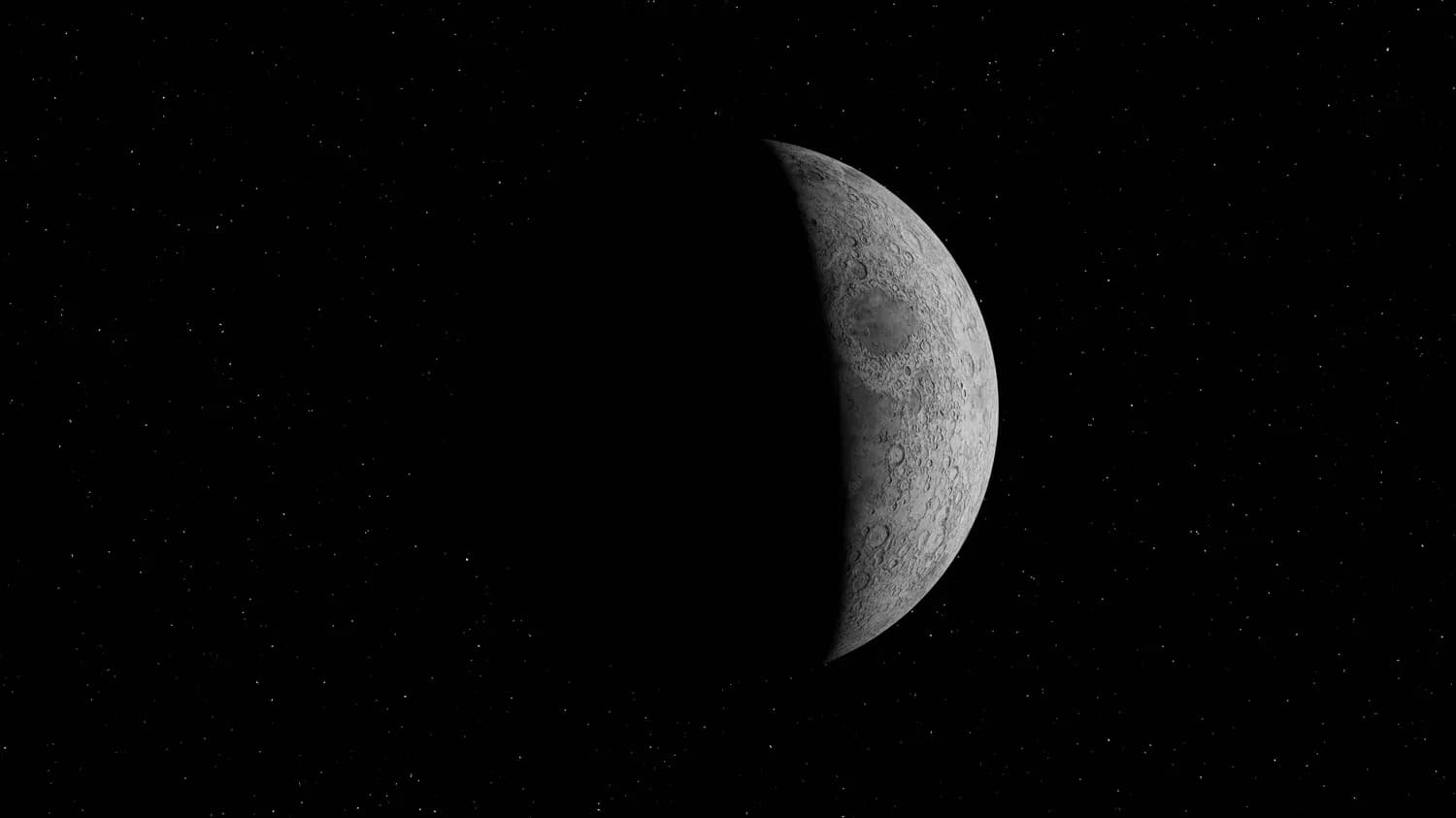 小行星贝努撞击地球：全球变冷还是海洋生物的春天？