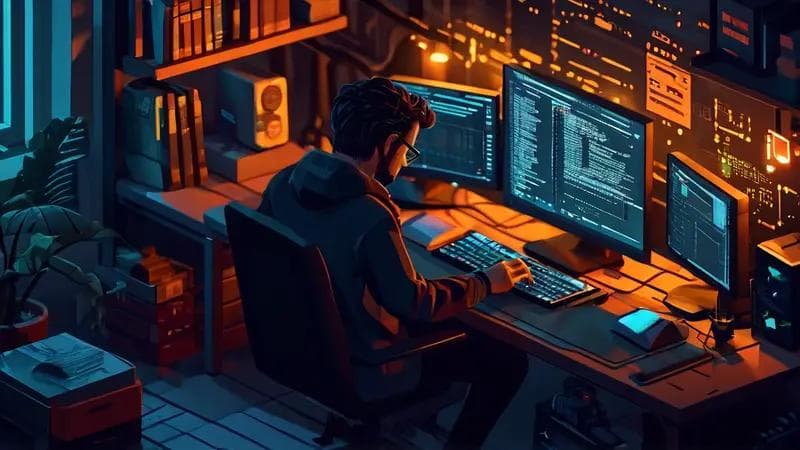 在编程中kp是什么意思