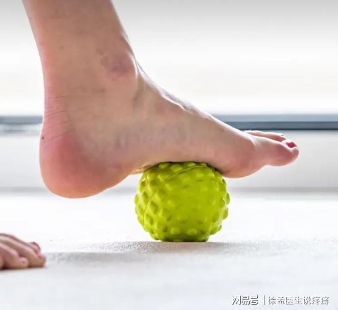 如何预防脚抽筋？这几种方法可以帮到你！
