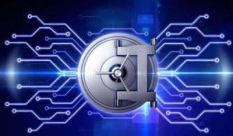 英国网络新规，守护数字安全的新防线