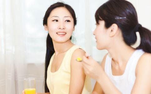 秋季干燥易上火？这些食物帮你清热降火